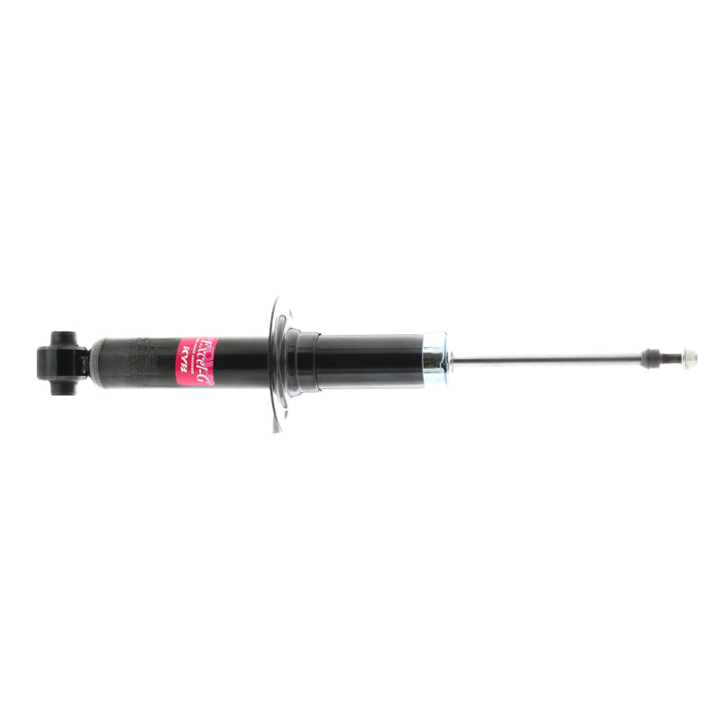 KYB 3410030 KYB Shocks & Struts Excel-G Rear SUBARU Outback 2014-2013
