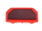 BMC FM628/04RACE BMC 11+ Suzuki GSX R 600 Replacement Air Filter- Race