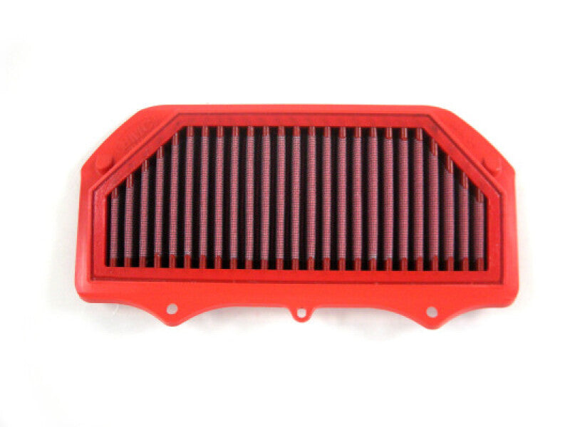 BMC FM628/04RACE BMC 11+ Suzuki GSX R 600 Replacement Air Filter- Race