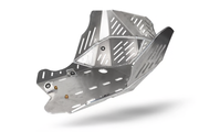 Enduro Engineering Skidplate Guards/Braces 24-5219 - 700 Tenere