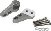 Zeta Armor Handguards Side Mounts/Brackets ZE71-1821 - TC-Mount