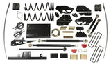 D752K-DX-N Skyjacker Lift Kit Suspension