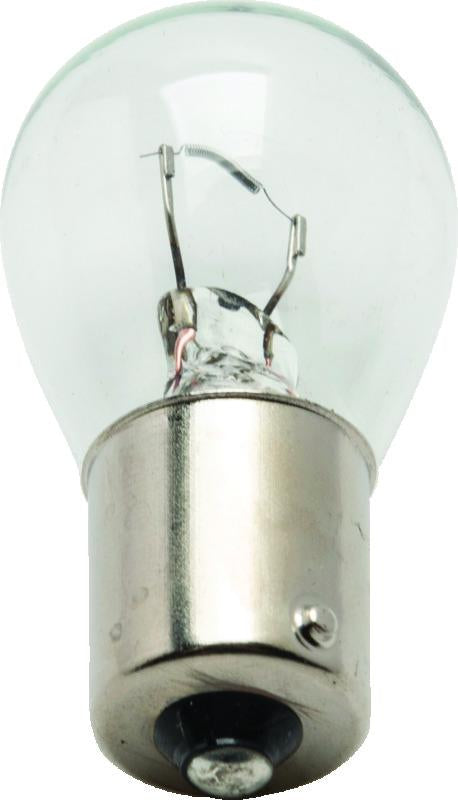 Bike Master 152700 BikeMaster Incandescent Bulb 1156