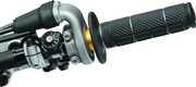 ProTaper KTM/Husqvarna Twister Assembly - 025073