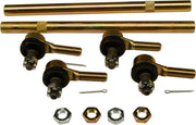 Tie Rod Upgrade Kit