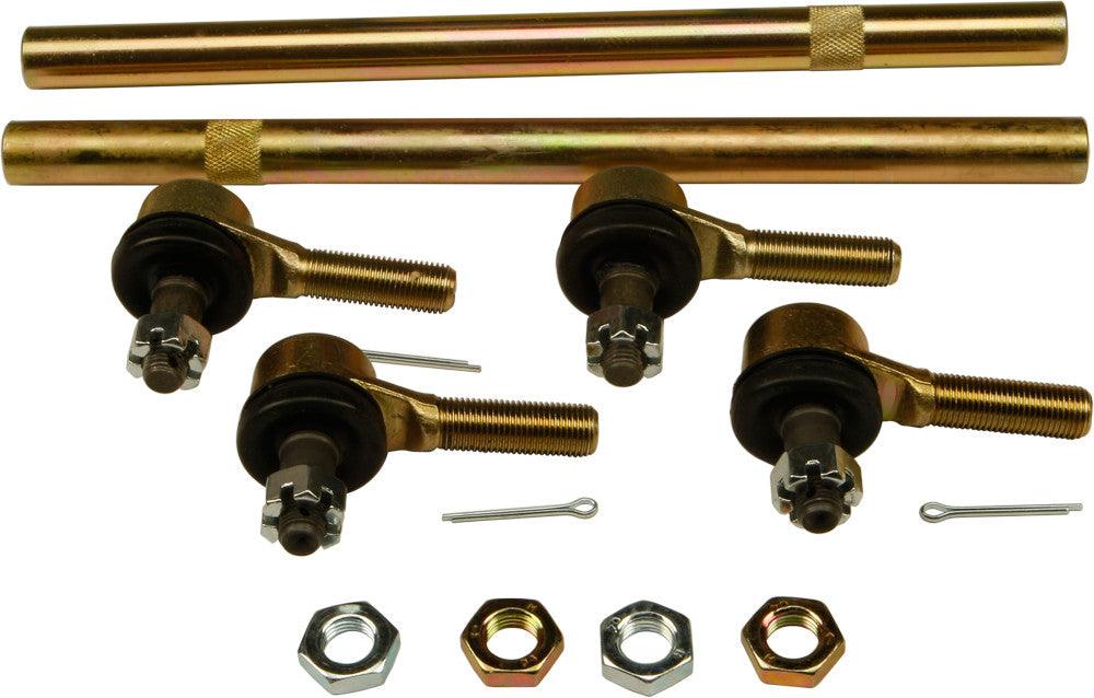 Tie Rod Upgrade Kit