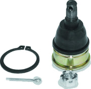 QuadBoss 413547 QuadBoss 97-20 Honda TRX250TM/TE FourTrax Recon/ES Upper Ball Joint Kit - 413547