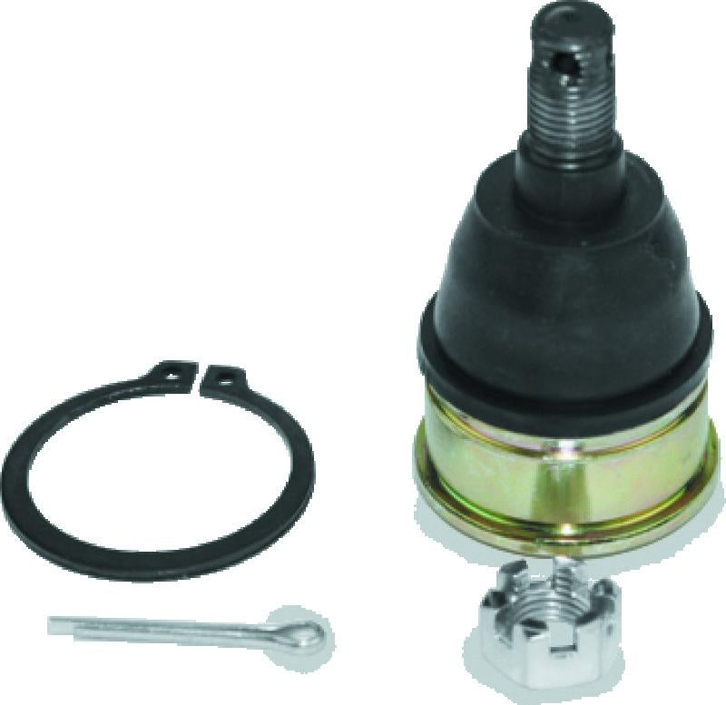 QuadBoss 413547 QuadBoss 97-20 Honda TRX250TM/TE FourTrax Recon/ES Upper Ball Joint Kit - 413547