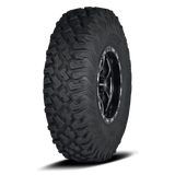 ITP Coyote Tire - 33X10R15 8PR - RV and Auto Parts