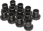 Energy Susp. Control Arm Bushing Kit Suspension 70.7019G - Black Bushings Rear