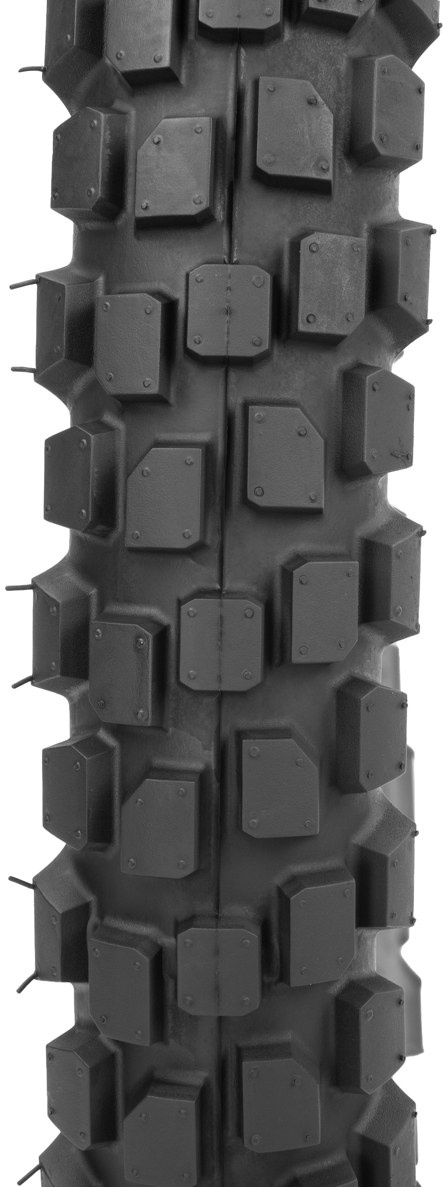 Tire Gp 21 Front 3.00 21 51p Bias Tt