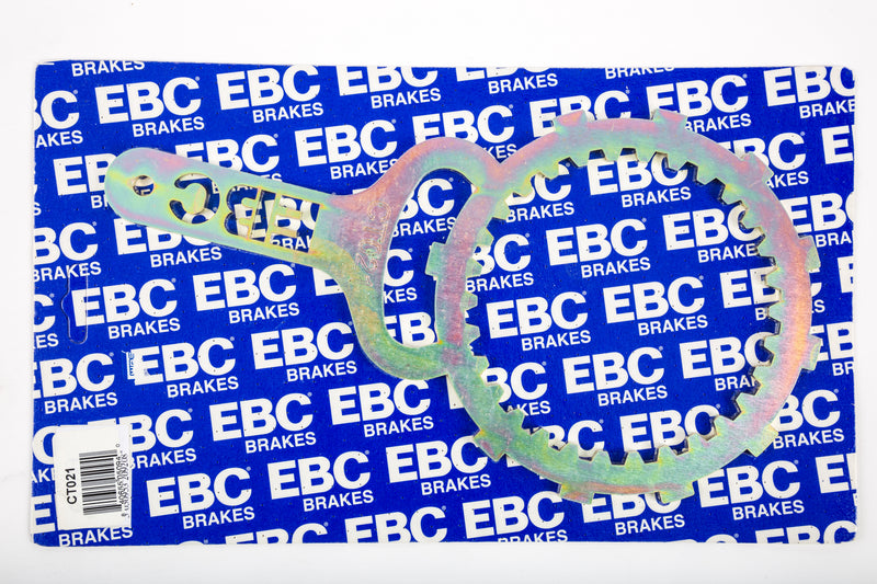 EBC Clutch Tool CT021 - Basket Holder CT021