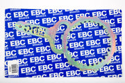 EBC Clutch Tool CT021 - Basket Holder CT021