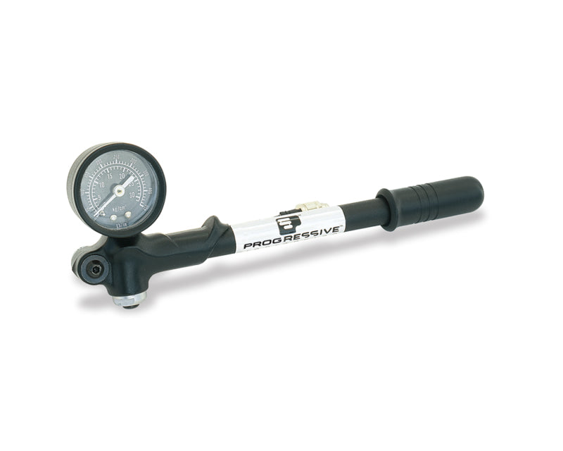 Progressive GP3-100 Progressive Gp3-100 Micro Pump 100Psi