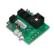 3313107.077 Air Conditioner Control Board