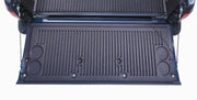 D80-BT Penda Jeep Gladiator Tg 20+ truck bed liner providing high-quality protection, style, and durability for off-road and daily use; easy to install and maintain, enhancing interior aesthetics, RV, automotive, powersports, marine, exterior, truck accessories, interior, truck bed, rv parts, AVADA - Best Sellers, Must Haves.