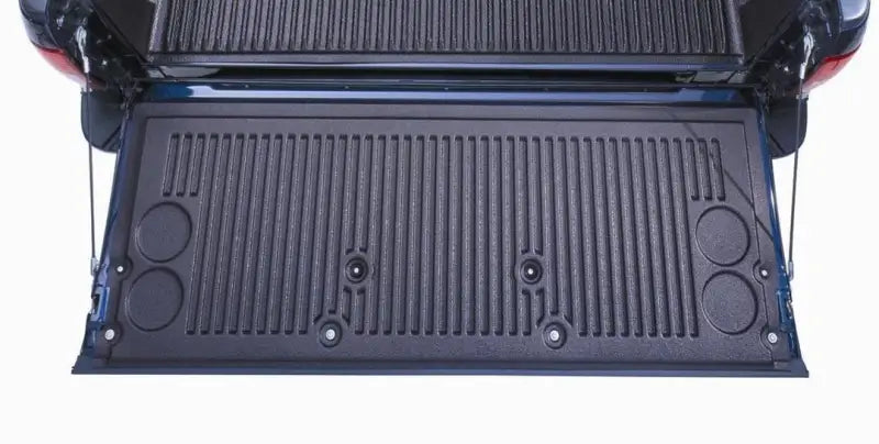 D80-BT Penda Jeep Gladiator Tg 20+ truck bed liner providing high-quality protection, style, and durability for off-road and daily use; easy to install and maintain, enhancing interior aesthetics, RV, automotive, powersports, marine, exterior, truck accessories, interior, truck bed, rv parts, AVADA - Best Sellers, Must Haves.