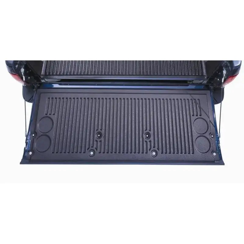 D80-BT Penda Jeep Gladiator Tg 20+ truck bed liner providing high-quality protection, style, and durability for off-road and daily use; easy to install and maintain, enhancing interior aesthetics, RV, automotive, powersports, marine, exterior, truck accessories, interior, truck bed, rv parts, AVADA - Best Sellers, Must Haves.