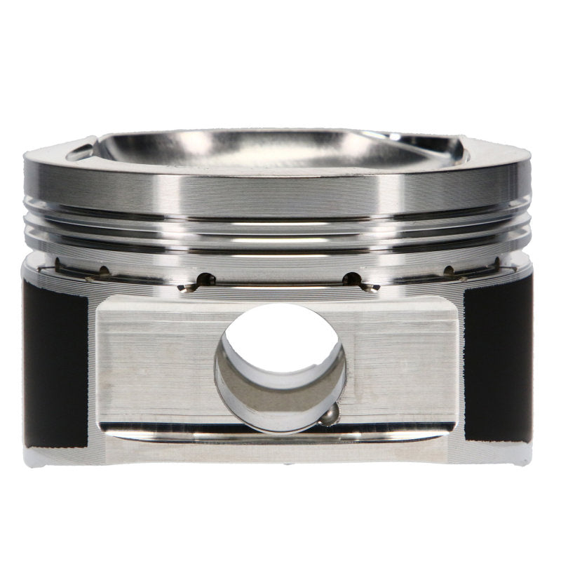 JE Pistons Toyota 3S-GE BEAMS 9:51 Piston Kit (Set of 4) - 361461
