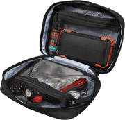 Nelson-Rigg Trails End GA Molle Pocket Luggage RG-ADV-PKT - Black 3.5L