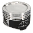 Wiseco Hyundai 2.0 Dished -11.5cc 8.8:1 CR 82.5 Piston Shelf Stock - 6585M825