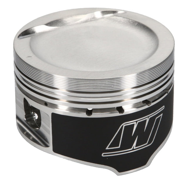 Wiseco Hyundai 2.0 Dished -11.5cc 8.8:1 CR 82.5 Piston Shelf Stock - 6585M825