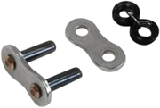 RK Excel 520 SO Steel Drive Chain 520SO-RL - Master Link 520SO Rivet