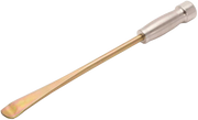 RFX Single Spoon End Tire Iron Tools FXWT 10600 55SV - Mousse Lever 17 Inch