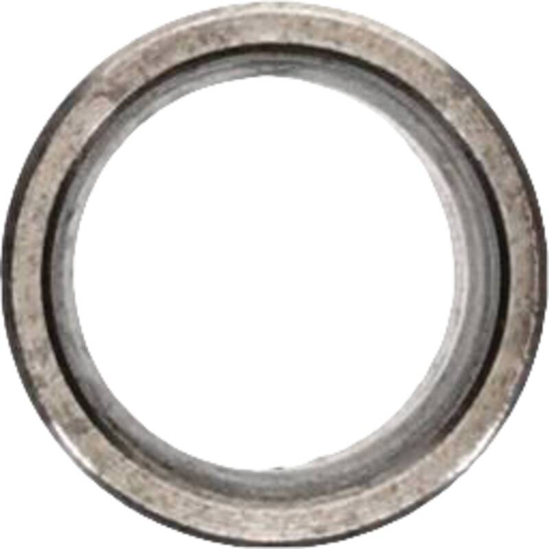 Vertex Pistons 711119 Vertex Pistons Vertex Piston Pin