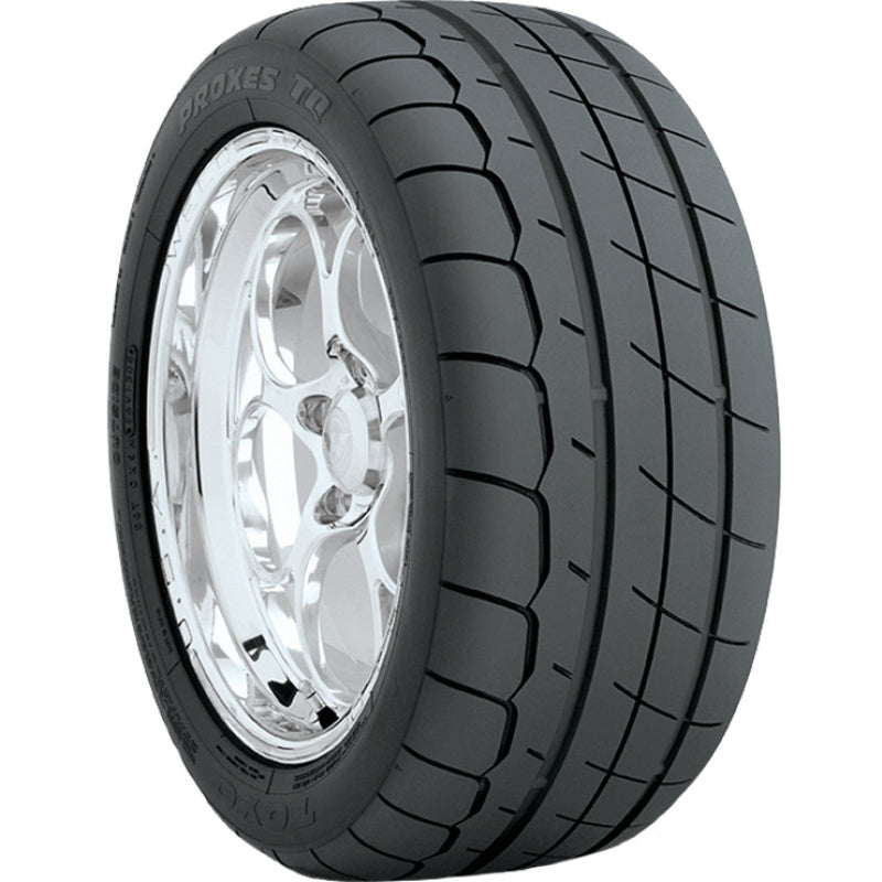 TOYO 172060 Toyo Proxes TQ Tire - P315/35R18