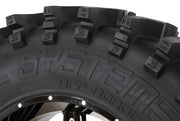 System 3 Tire XT400W S3-0879 - 10-PLY 33X12R-20