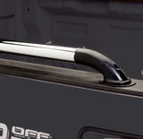 79872 Putco Nylon Ssr Lckr Ram 19+