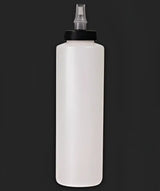 D9916 Squeeze Bottle