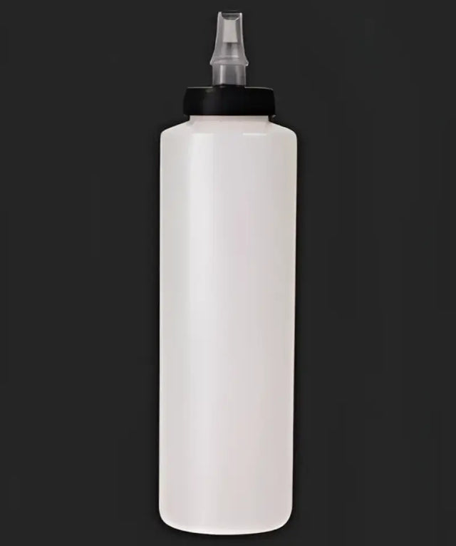 D9916 Squeeze Bottle