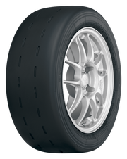 Yokohama Tire 110115504 Yokohama Advan A055 Tire - 255/40R17 94W