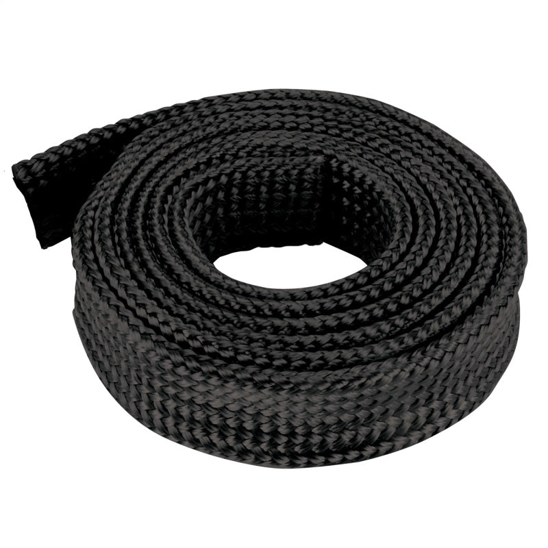 DEI 10591 DEI Protect-A-Sleeve 1/2in ID x 6ft Universal - Titanium