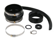 aFe 59-81262 aFe Spare Parts AIS Soft Parts for XX-81262