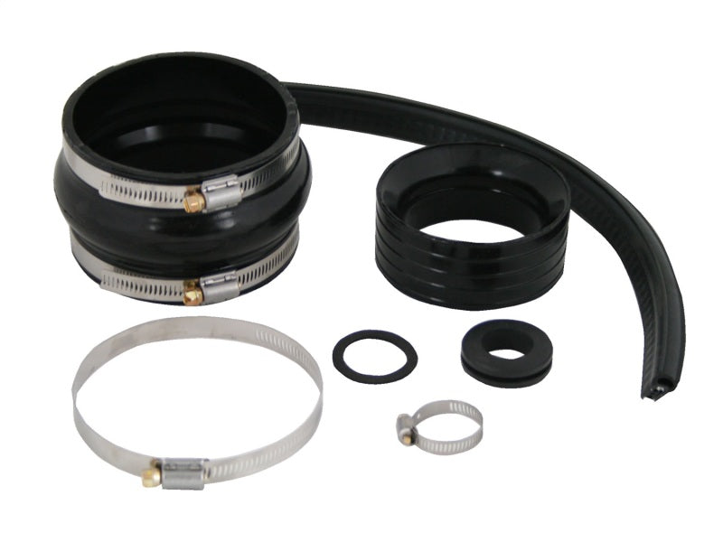 aFe 59-81262 aFe Spare Parts AIS Soft Parts for XX-81262