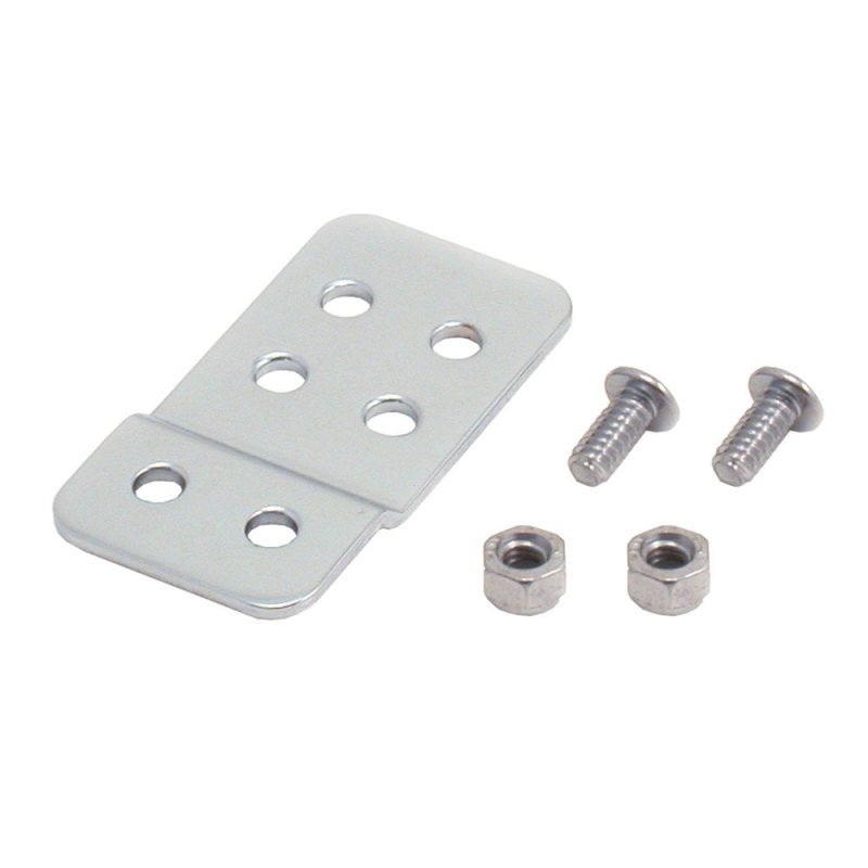 Spectre 2429 Spectre 700R4 Transmission Throttle Adapter Bracket w/Hardware