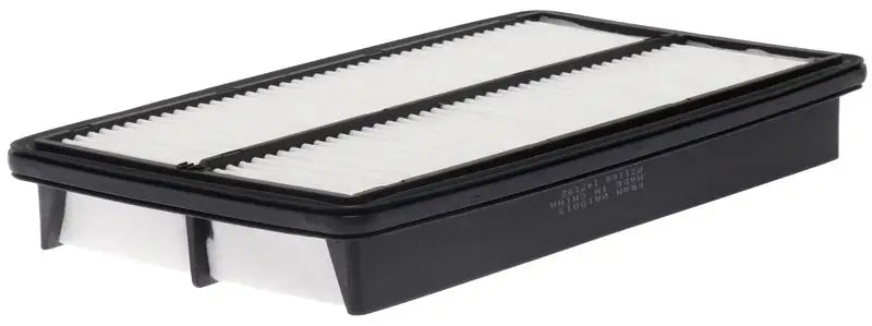 DA10013 Fram Rigid Panel Air Filter Defense
