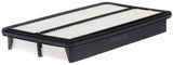 DA10013 Fram Rigid Panel Air Filter Defense