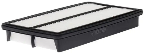 DA10013 Fram Rigid Panel Air Filter Defense