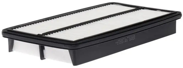 DA10013 Fram Rigid Panel Air Filter Defense