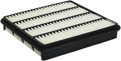 DA10343 Fram Rigid Panel Air Filter Defense
