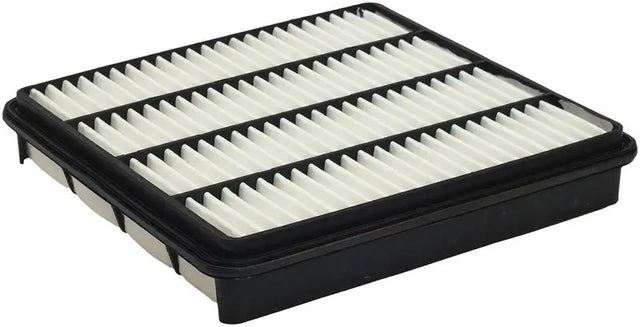 DA10343 Fram Rigid Panel Air Filter Defense