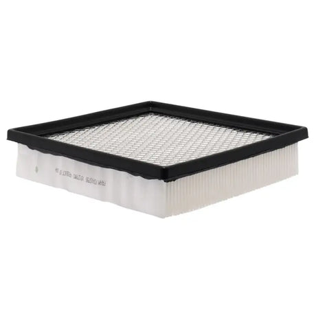 DA10755 Fram Defense Air - Panel Filter