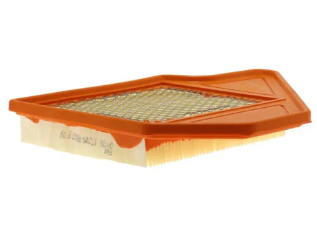 DA11050 Fram Defense Air - Panel Filter