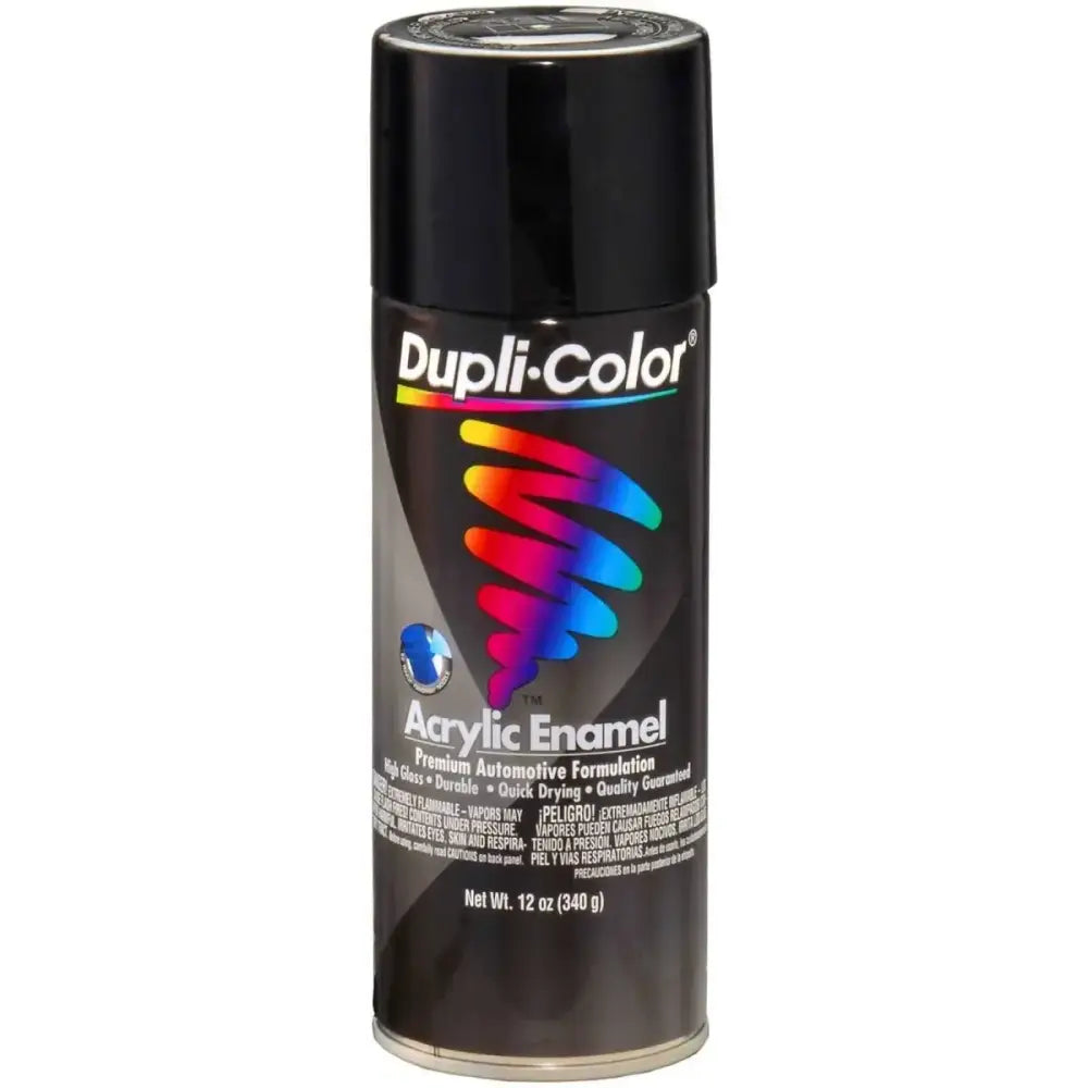 DA1600 Multi Purpose Paint