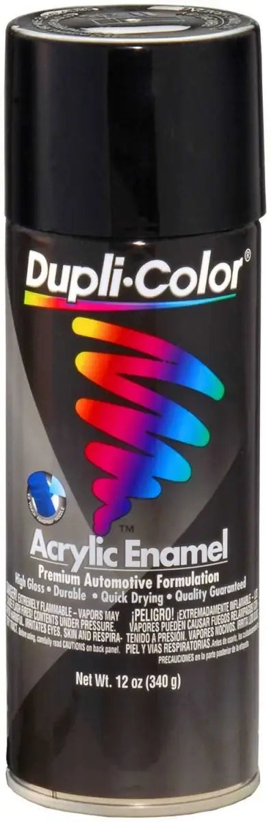 DA1600 Multi Purpose Paint