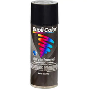DA1603 Multi Purpose Paint